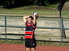 thumb_DSCF2804.JPG